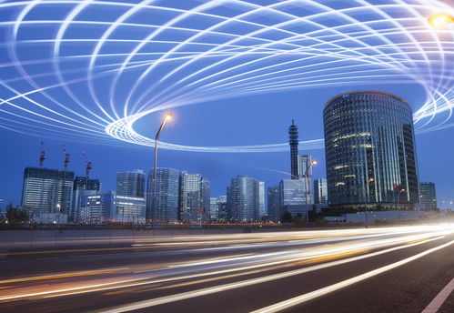 2020年鐵路與城軌專用寬帶移動通信系統(tǒng)項(xiàng)目市場分析報(bào)告