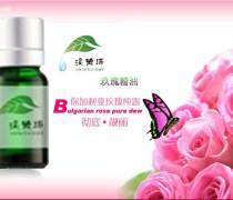 美容產(chǎn)品熱賣促銷，美容店迎來煥新消費(fèi)季